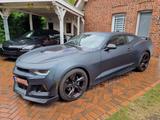Chevrolet Camaro Coupe 6.2L LT1 1LE ZL1 Sportpaket+10 Gang - Chevrolet Camaro