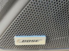 Fahrzeugabbildung Koleos Initiale Paris 4x4 2.0 dCi 175  FAP Energ