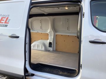 Toyota Proace (Verso) - 11
