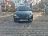 Ford Focus 2,0TDCi DPF Sport Sport - Ford Focus: Sport Tdci