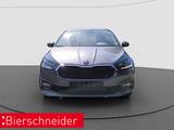 Skoda Fabia 1.0 MPI Selection LED PDC RFK - Skoda Fabia: Mpi