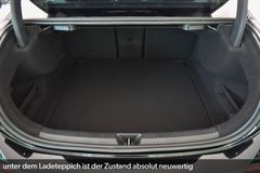 MERCEDES-BENZ A 220 d 4Matic Lim.~Teilleder~LED~Navi~Automatik