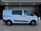 Ford Transit Custom Kasten*Klima*2xPDC*Tempomat* - Ford Transit Custom in Herne