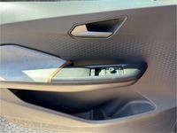 Cupra Born - Vorschau Bild 14