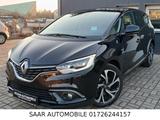 Renault Scenic Grand BOSE Edt .DCI/HUD /LED/LEDER/NAVI - Renault Scenic in Saarbrücken