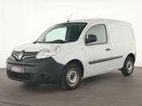 Renault Kangoo Rapid Extra Klima|PDC|Bordcomputer - Renault Kangoo Gebrauchtwagen in München
