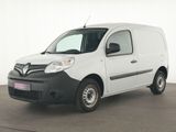 Renault Kangoo Rapid Extra Klima|PDC|Bordcomputer - Renault Kangoo in München