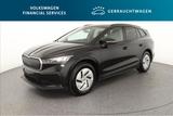 Skoda Enyaq iV 109kW Klima*Tempo*Nav*PDC*SH - Skoda Enyaq in Dortmund