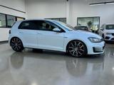 Volkswagen Golf GTI VII 2.0 Performance BMT *Sportfahrwerk* - Volkswagen Golf: Vii Sport