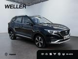 MG ZS EV Luxury *ACC*Kamera*Navi*CarPlay*SHZ*e-Sitz - gebrauchte Mg SUV & Geländewagen