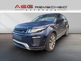 Land Rover Range Rover Evoque SE Dynamic *1.HD *Pano*Memory - Land Rover: Evoque