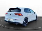 Volkswagen Golf GTI 2.0 TSI DSG BlackStyle H/K 19" SHZ RFK - Volkswagen Golf New cars in Berlin