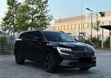 Renault Espace E-Tech Full Hybrid 200 7S Esprit Alpi... - gebrauchte Renault Espace aus dem Jahr 2024