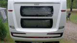 Fendt Bianco720 - Offers