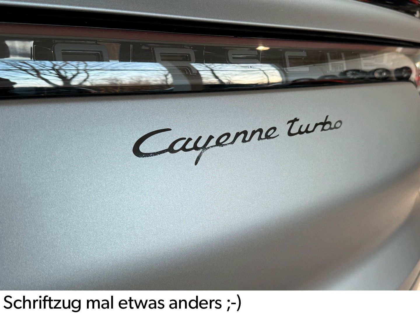 Fahrzeugbild 15