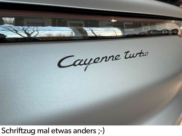 Fahrzeugbild 15