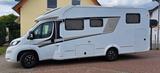 Knaus Sun Ti 700 Meg Platinium Selection - Knaus Sun ti