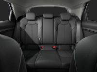 Audi A1 - Vorschau Bild 13