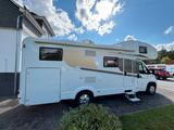 Carado A464 Top gepflegtes Familienwohnmobil - Carado A 464