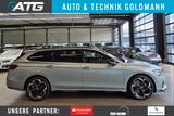 Skoda SUPERB COMBI 2.0 TDI 4x4 SPORTLINE 5J GARANTIE