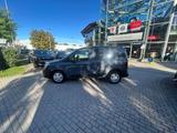 Nissan TOWNSTAR KASTEN 1.3 DIG-T ACENTA 2,0t AHK - Nissan Jahreswagen