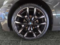 BMW 420 - Vorschau Bild 9