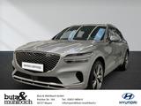 Genesis GV70 Luxury 4WD 2.5 T-GDI EU6d - Genesis GV70 Gebrauchtwagen