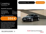Audi A6 Limousine 40 TDI Winterräder*RFK*Matrix*Tour - Audi A6 Jahreswagen