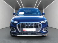 Audi Q3 - Vorschau Bild 5