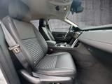 Land Rover Discovery Sport D200 S Winterpaket BlackPack - Land Rover Discovery Sport Neuwagen