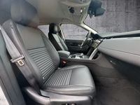 Land Rover Discovery Sport - Vorschau Bild 3