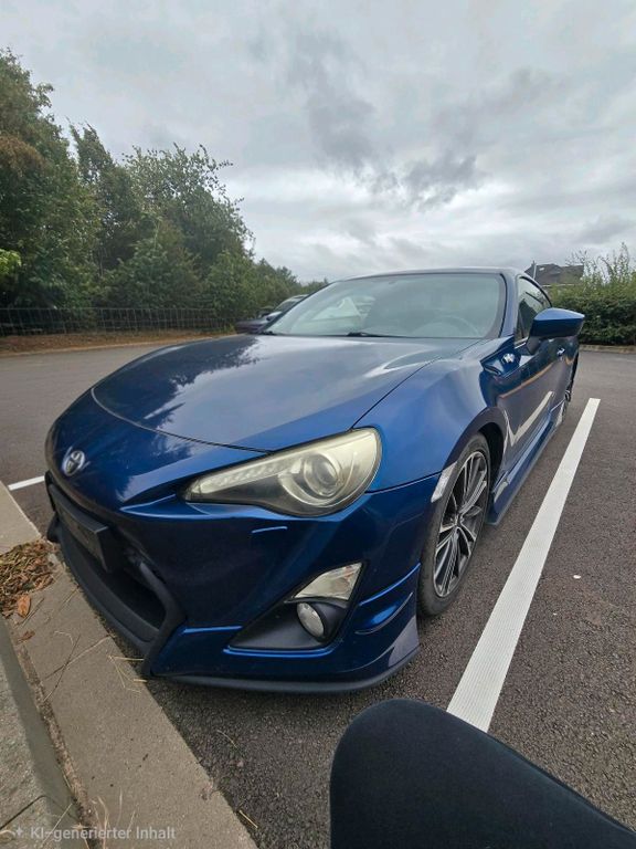 Image of Toyota Yaris