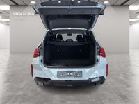 BMW X3 - Vorschau Bild 10