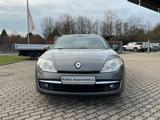 Renault Laguna III Dynamique - Renault Laguna Gebrauchtwagen