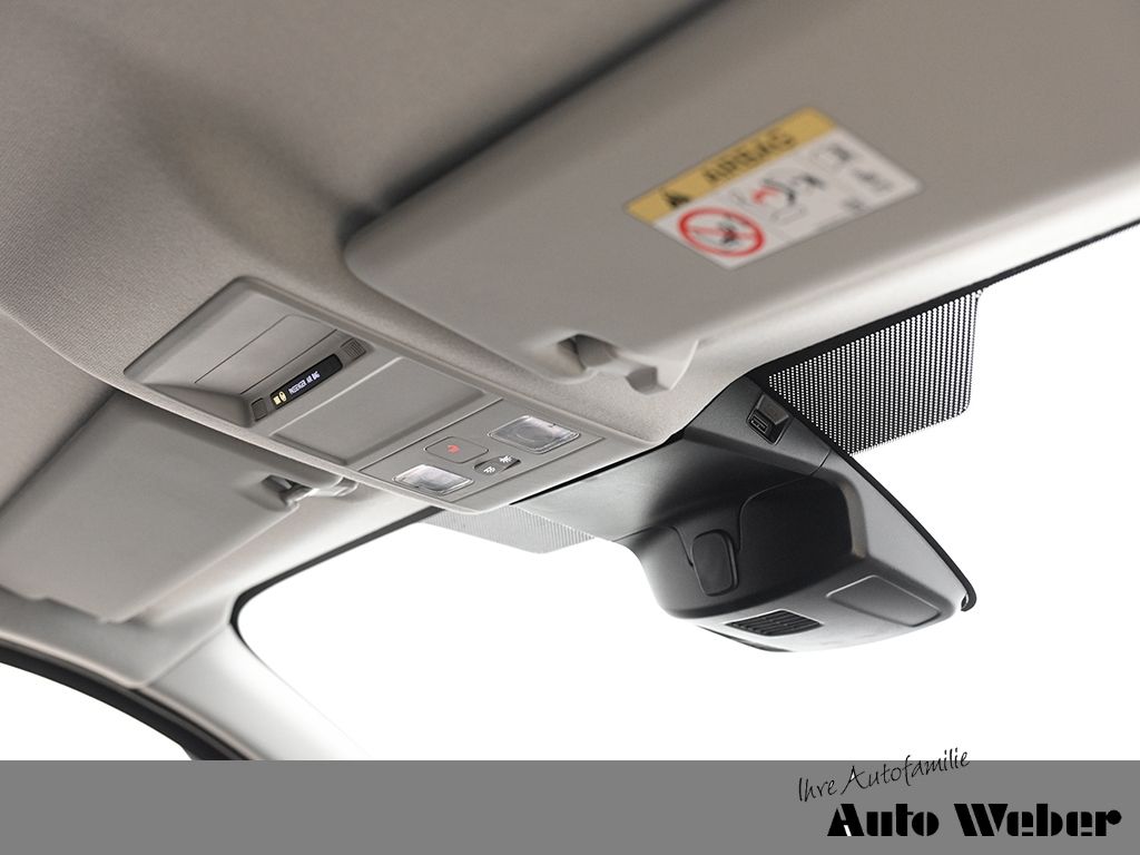 Volkswagen T7 Transporter - Bild 14