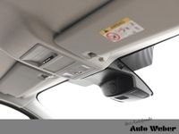 Volkswagen T7 Transporter - Vorschau Bild 14