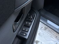 Opel Grandland (X) - Vorschau Bild 10