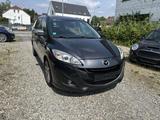 Mazda 5 Sendo - gebrauchte Mazda 5 aus dem Jahr 2015