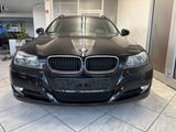 BMW 318 3 Touring 318i - BMW 318 aus 2008: 318i