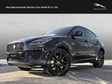 Jaguar E-Pace D165 R-Dynamic HSE - Jaguar E-Pace: R Dynamic Hse