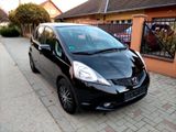 Honda Jazz 1.4 Elegance Klimaaut./Alu/Leder-LR/Eu4 - Honda Jazz in Dresden