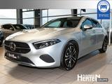 Mercedes-Benz A 180+PROGRESSIVE+ADV+WINTER-P.+LED+R-KAMERA+SHZ - Mercedes-Benz A 180 Gebrauchtwagen in Essen