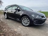 Volkswagen Golf 2.0 TDI BMT LOUNGE Variant LOUNGE