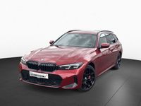 BMW 330 - Vorschau Bild 3