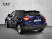 Audi Q2 - Vorschau Bild 9