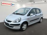 Honda Jazz 1.4 LS Automatik - Honda Jazz in Halle