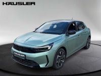 Opel Corsa - Vorschau Bild 1