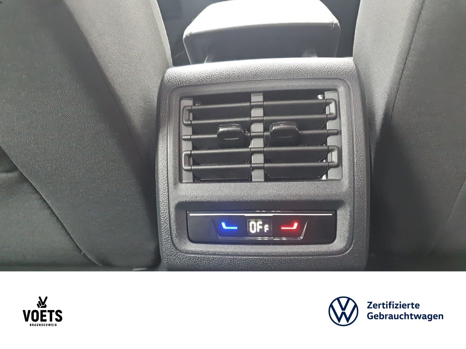 Volkswagen Golf - Bild 17