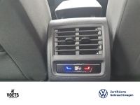 Volkswagen Golf - Vorschau Bild 17