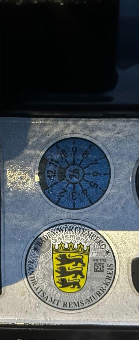 Peugeot 508 2012 — engine